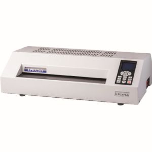 ヒサゴ ヒサゴ LPD3226N ラミネーター 6本ローラー A3サイズ対応
