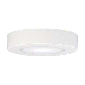 パナソニック panasonic パナソニック LGB51678LE1 LEDダウンシーリング 60形 拡散 昼白色