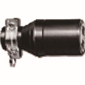 パナソニック panasonic パナソニック WA2219 2P15Aゴムコードコネクタボディ