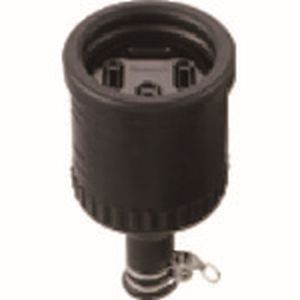 パナソニック panasonic パナソニック WA3439 接地3P30A防水ゴムコードコンボディ