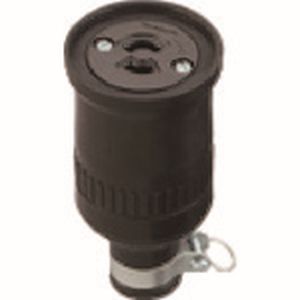 パナソニック panasonic パナソニック WA5219K 2P15A引掛防水ゴムコードコンボディ