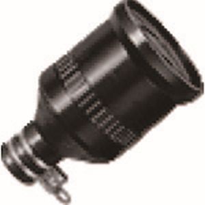 パナソニック panasonic パナソニック WA5429K 接地3P20A引掛防水ゴムコンボディ