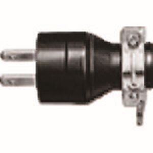 パナソニック Panasonic パナソニック WF4215 ゴムキャップ 非防水 2P 15A 125V Panasonic