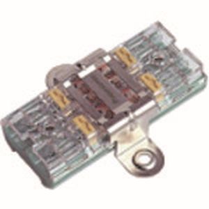 パナソニック Panasonic パナソニック WJ3302 ジョイントボックス スイッチ回路付 Panasonic