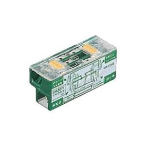 パナソニック Panasonic パナソニック WK7349 ケースウェイBOX スイッチ回路付