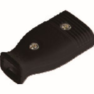 パナソニック panasonic パナソニック WH4615B ベター小型コードコネクタボディ B