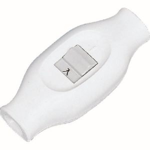 パナソニック panasonic パナソニック WH5201 ベター10A中間スイッチ 両切