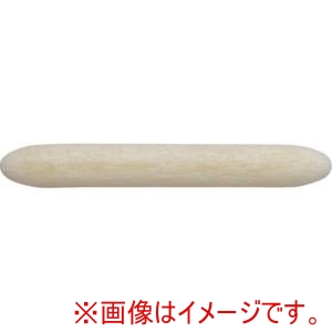 三菱鉛筆 uni 三菱鉛筆 PCR3 水性顔料マーカー ポスカ 細字丸芯 ぺん替え芯 3本入