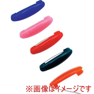 ミツヤ mitsuya ミツヤ LP-6 ロックピンリブ 単色7本 M12424※色指定不可