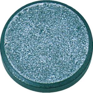 ミツヤ ミツヤ HMR-30-10 フェライトMG丸型30mm 10個 M57657