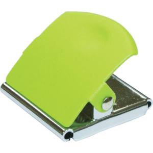 ミツヤ ミツヤ MCA-M-LG マグネットクリップ アルマジロ中 緑 M25127