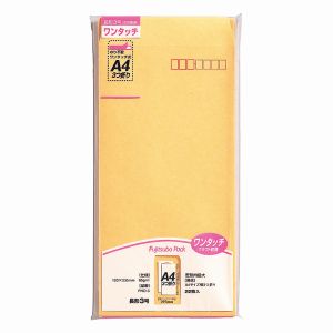 マルアイ マルアイ PNO-3 ワンタッチクラフト長3 85g 22枚