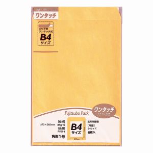 マルアイ マルアイ PKO-1 ワンタッチクラフト角1 85g 6枚