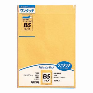 マルアイ マルアイ PKO-3 ワンタッチクラフト角3 85g 10枚