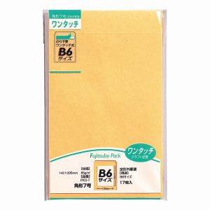 マルアイ マルアイ PKO-7 ワンタッチクラフト角7 85g 17枚