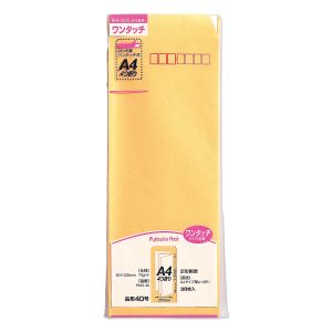 マルアイ マルアイ PNO-40 ワンタッチクラフト長40 70g 38枚