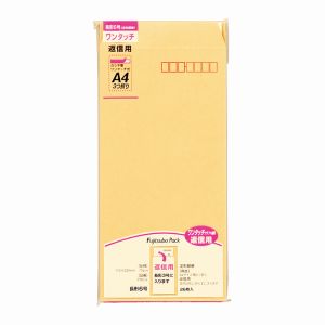 マルアイ マルアイ PNO-6 ワンタッチクラフト長6 70g 10枚入