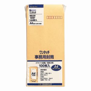 マルアイ マルアイ PNO-138 ワンタッチクラフト長3 85g 100枚