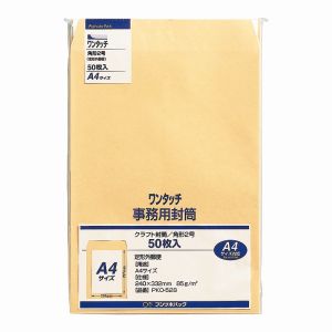 マルアイ マルアイ PKO-528 ワンタッチクラフト角2 85g 50枚