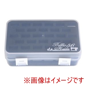 ミササ ミササ ボタンホルダー 56 8151
