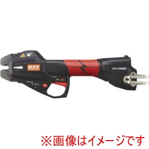 マックス MAX マックス PJC060 メッシュ筋カッタ PJ-C060 メーカー直送 代引不可 北海道沖縄離島不可