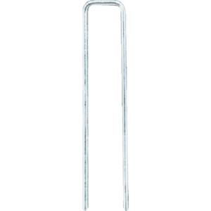 マックス MAX マックス 419J タッカ用ステープル 肩幅4mm 長さ19mm 5000本入り