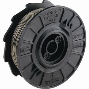 マックス MAX マックス TW899JP なまし鉄線 タイワイヤ TW899 JP 50巻入
