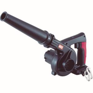 マックス MAX マックス PJ-BL21 14.4V充電式ブロア