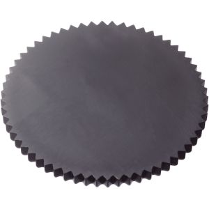 マックス MAX マックス DP90069 強力パンチ 穴あけ200枚 DP-200用刃受け