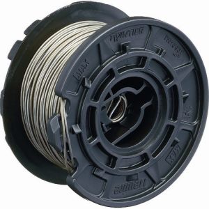 マックス MAX マックス TW1060T JP タイワイヤ なまし鉄線 φ1.0mm RB-440用 30巻入