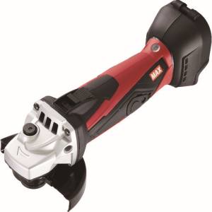 マックス MAX マックス PJ-DG101 充電ディスクグラインダ
