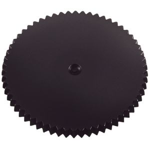 マックス MAX マックス DP90264 強力パンチ 穴あけ120枚 DP-120用刃受け