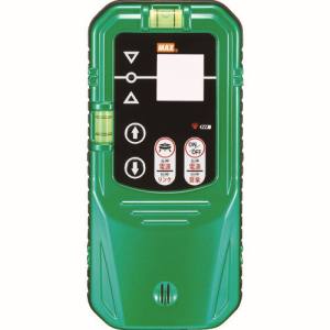 マックス MAX マックス LA-D5GNV グリーンレーザ用受光器