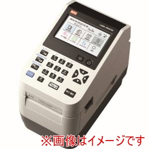 マックス MAX マックス LP-502S/DATE ラベルプリンタ LP-502S/DATE