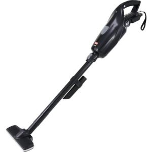 マックス MAX マックス PJHC62 充電式ハンディクリーナー PJ-HC62 メーカー直送 代引 北海道沖縄離島不可
