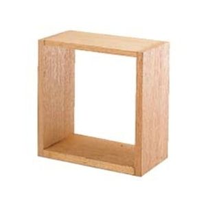 三菱 MITSUBISHI 三菱 W-302