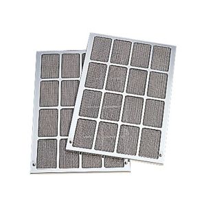 三菱 MITSUBISHI 三菱 P-60GF-M 換気扇 キッチンフード用