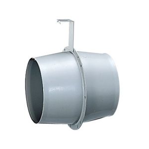 三菱 MITSUBISHI 三菱 P-13SH