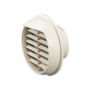 三菱 MITSUBISHI 三菱 P-13BDP