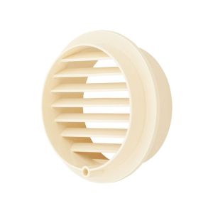 三菱 MITSUBISHI 三菱 P-13BCP