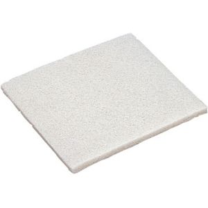 三菱 MITSUBISHI 三菱 P-100F 換気扇 P-100FB用 交換フィルター