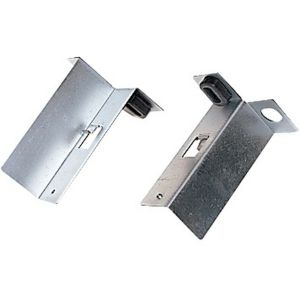 三菱 MITSUBISHI 三菱 P-04TK