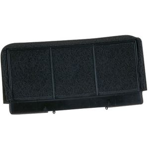 三菱 MITSUBISHI 三菱 P-100QF