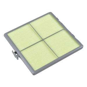 三菱 MITSUBISHI 三菱 P-13GXB