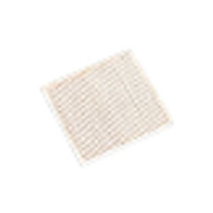 三菱 MITSUBISHI 三菱 P-100JF