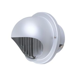三菱 MITSUBISHI 三菱 P-13FAQ5