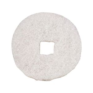 三菱 MITSUBISHI 三菱 P-13QRF レジスター用交換フィルター