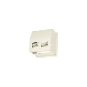三菱 MITSUBISHI 三菱 P-200KCVK2 換気扇 壁埋込30cm角穴用屋外フード