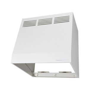 三菱 MITSUBISHI 三菱 P-60H2 換気扇 キッチンフード用