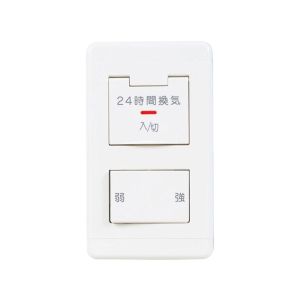三菱 MITSUBISHI 三菱 P-04SWLB5